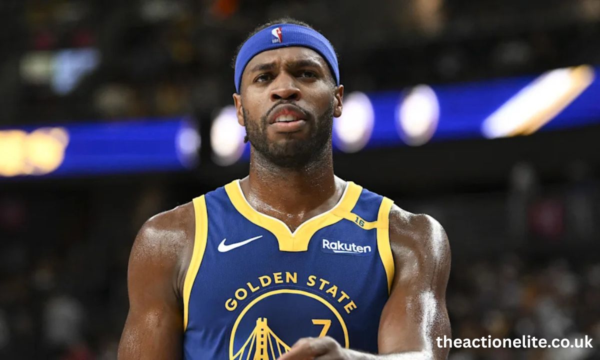 golden state warriors vs utah jazz match player stats