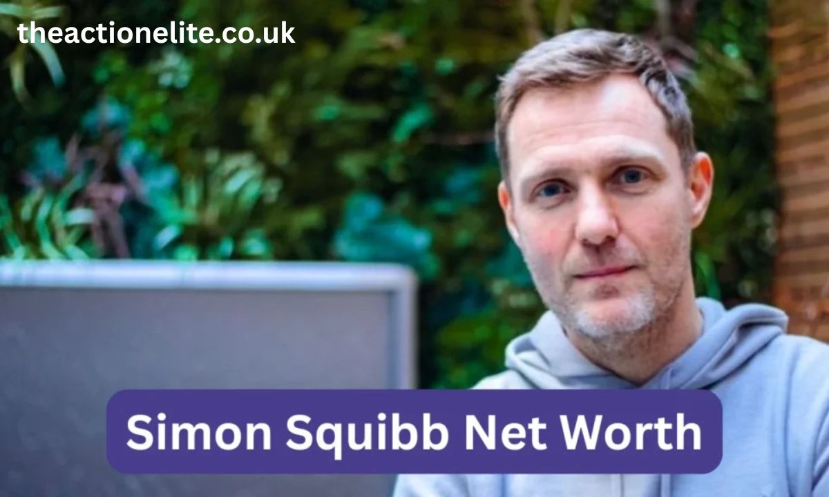 simon squibb net worth