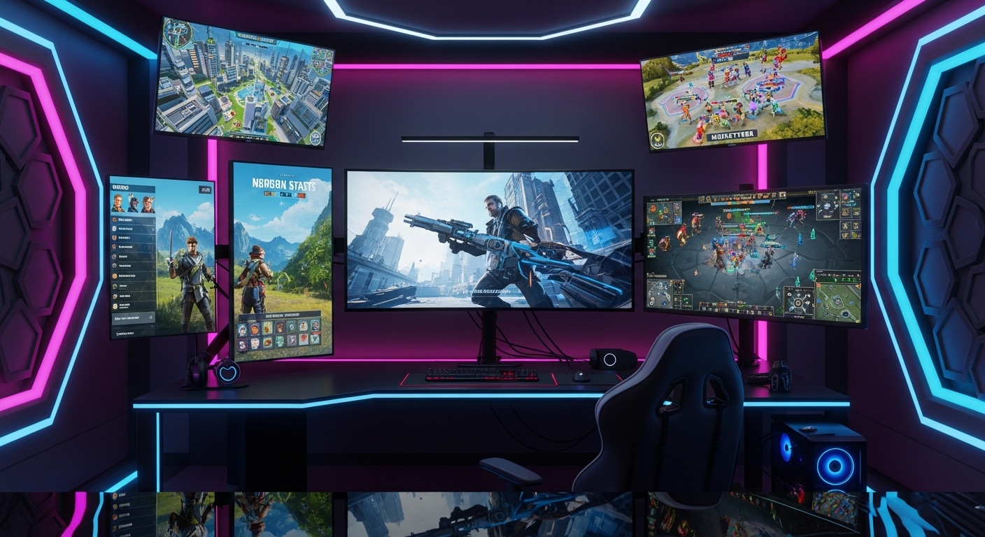 betterthisworld.com gaming