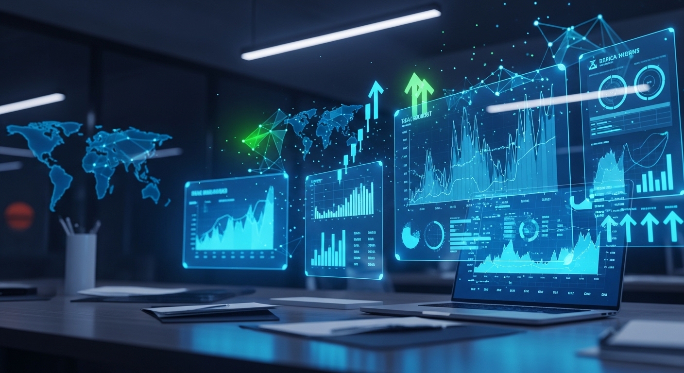 analyzingmarket com