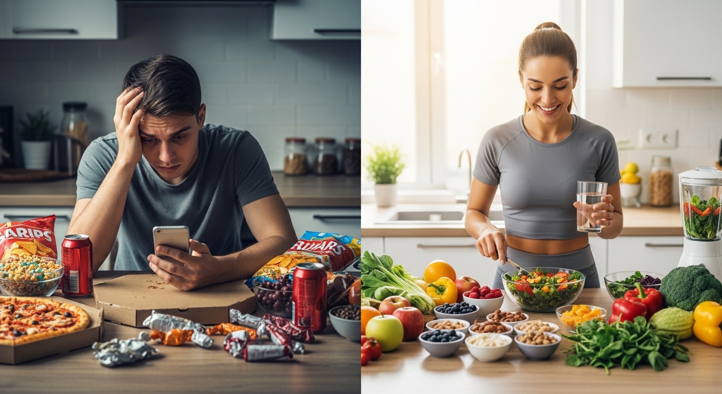 superfood guide lwspeakcare