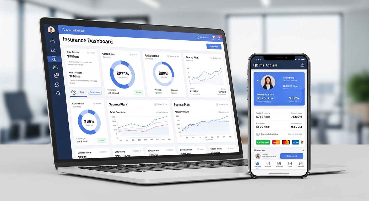 juntos seguros .com