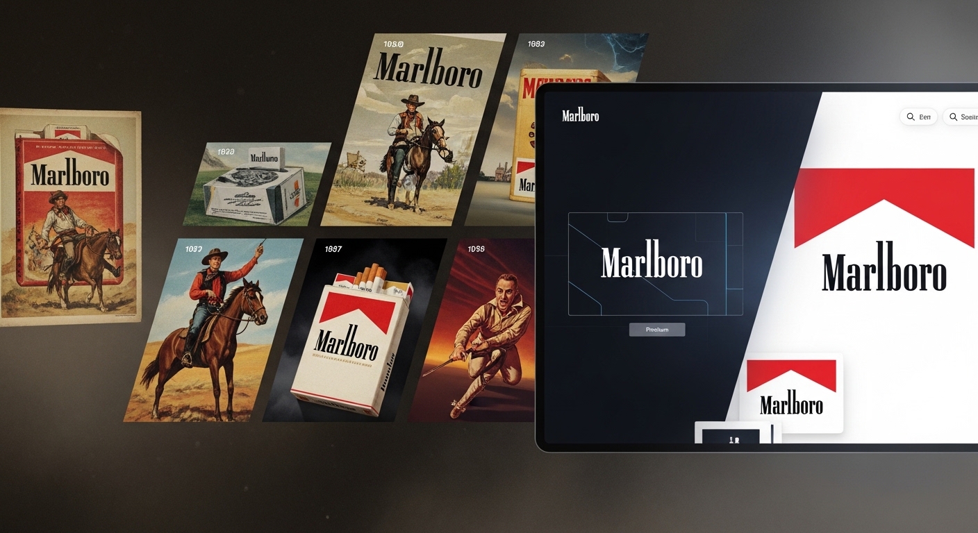 marlboro.com