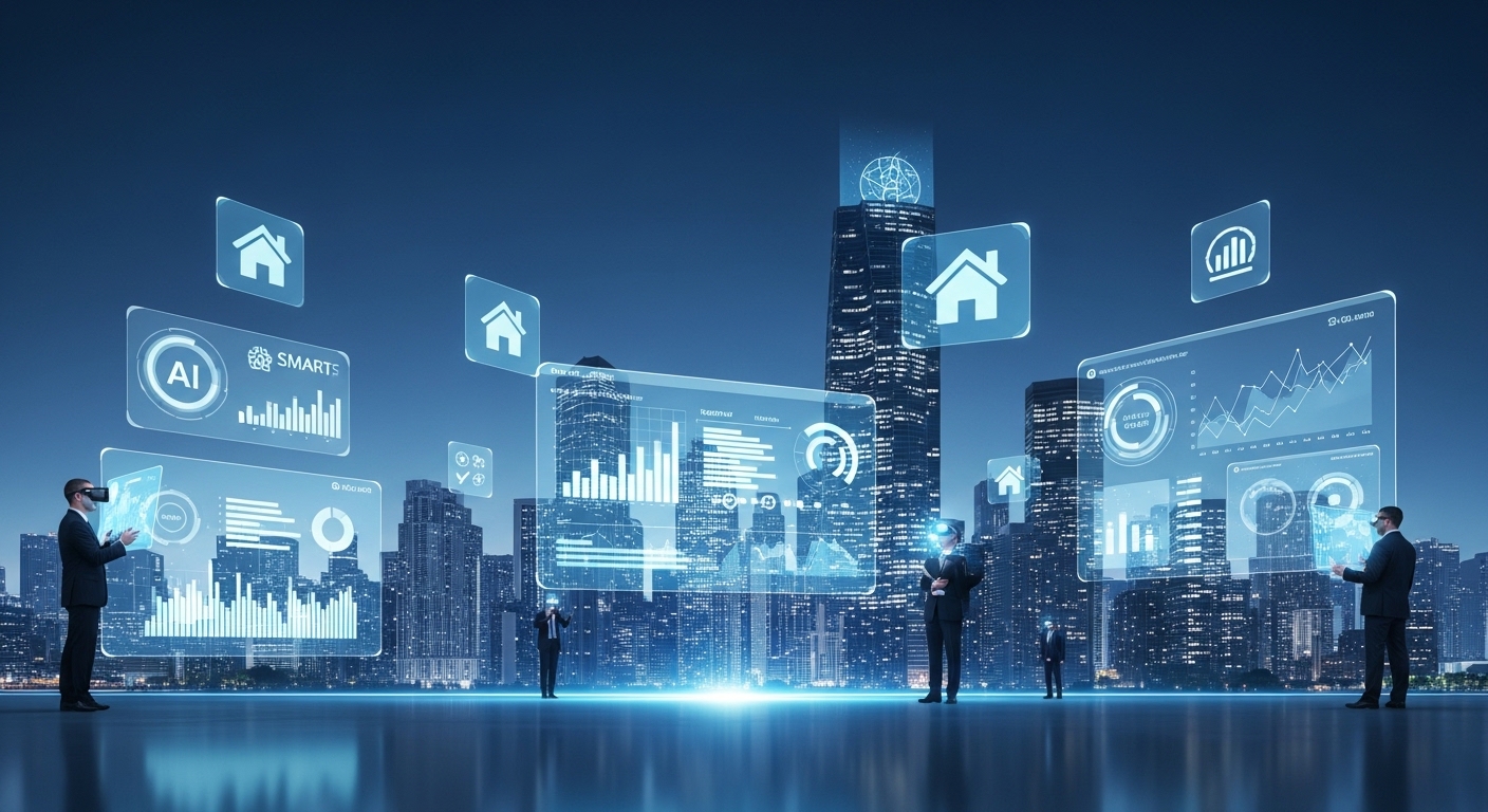 realestatemarket.us.com