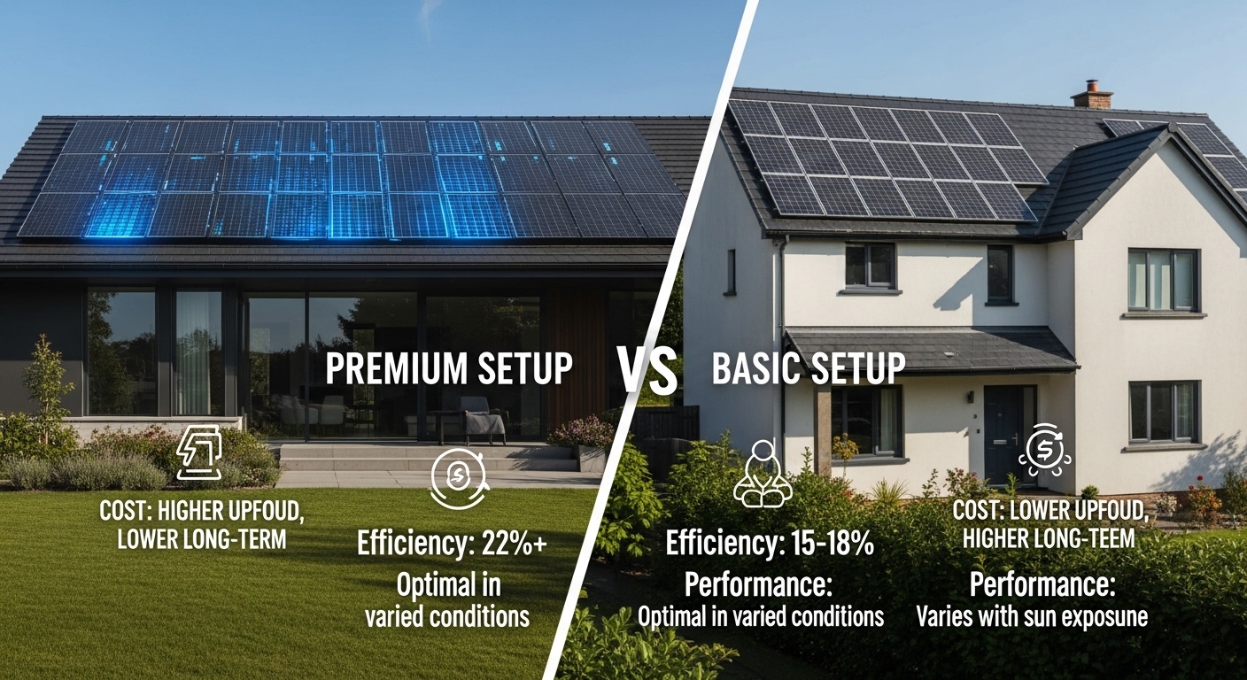 evolutionelectricsolar.com reviews