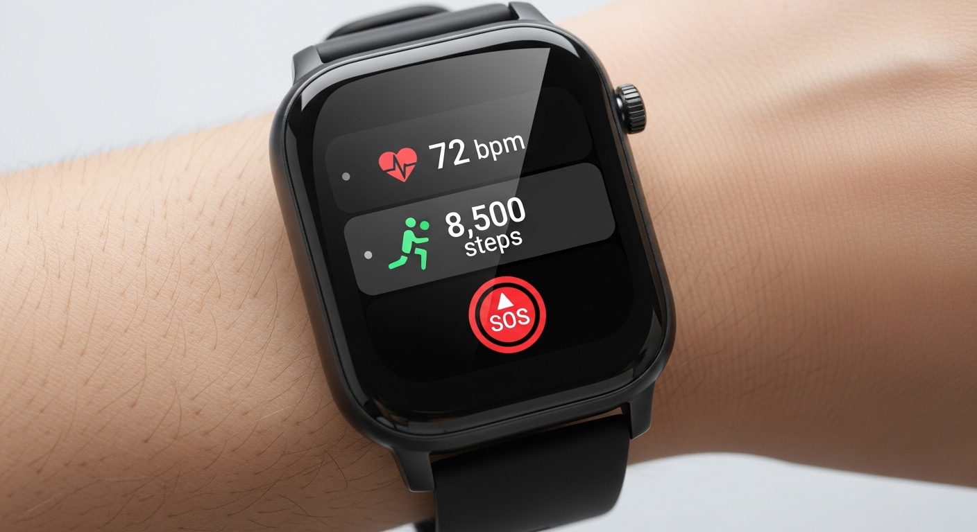 hura watch juntos seguros