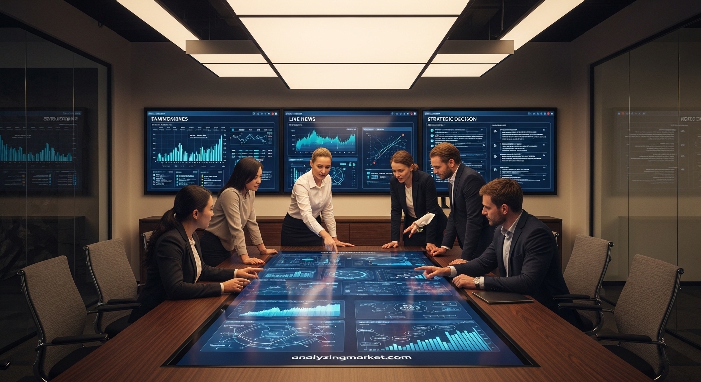 analyzingmarket com