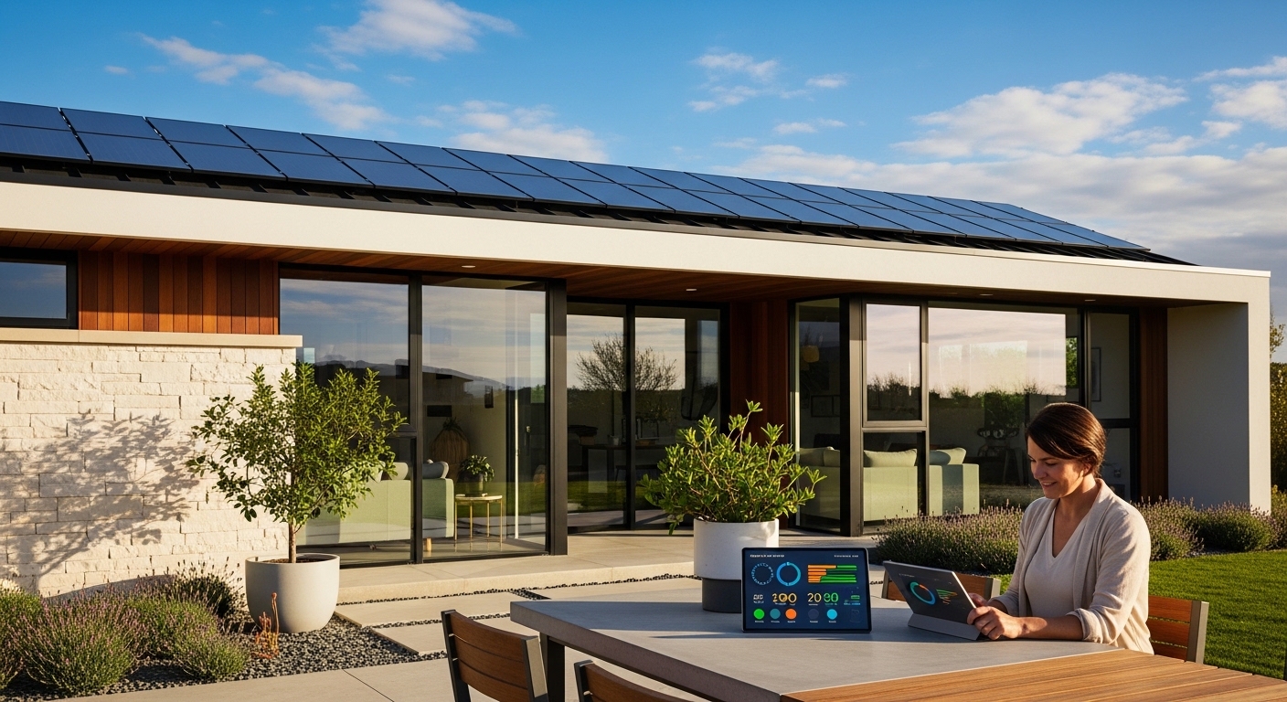 evolutionelectricsolar.com reviews