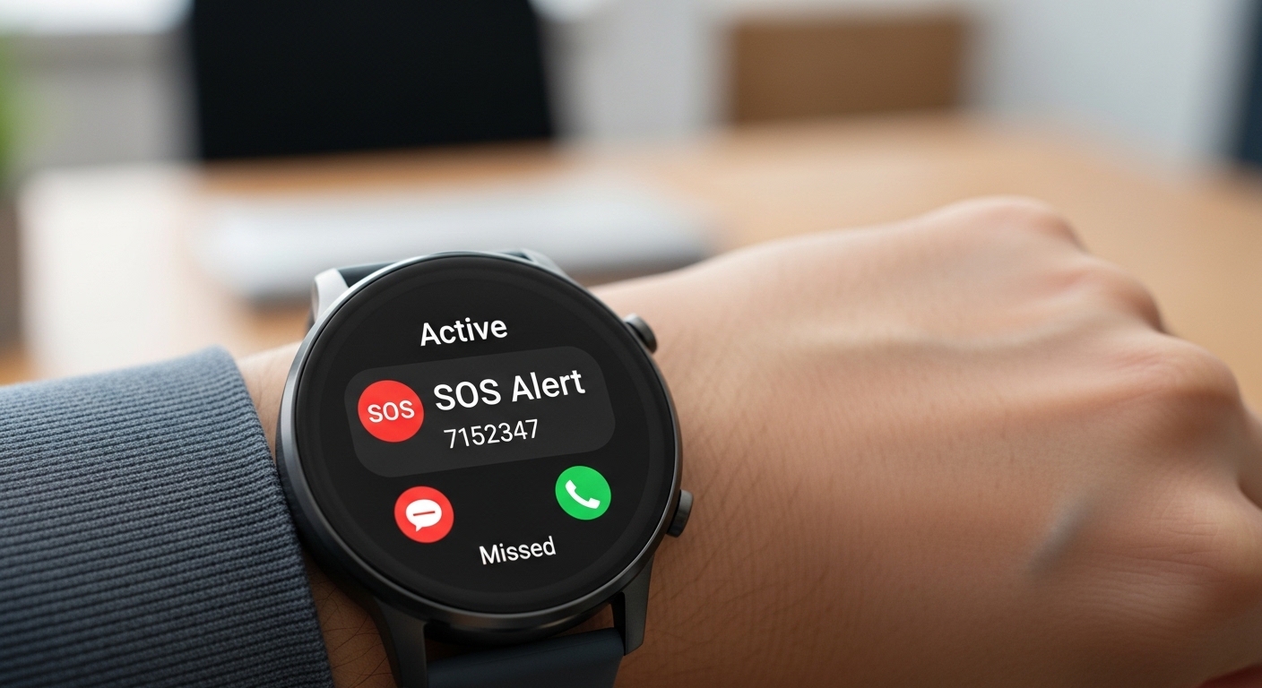 hura watch juntos seguros