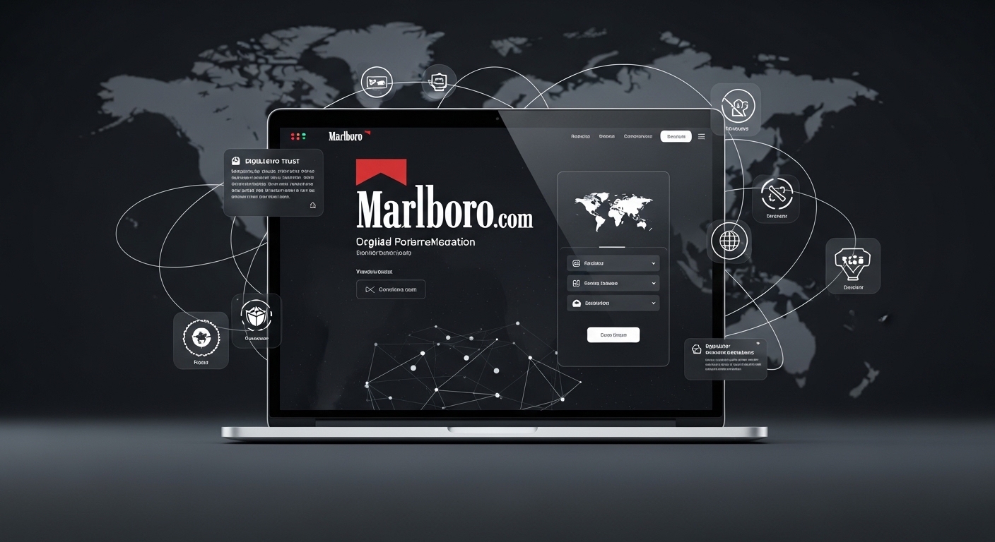marlboro.com