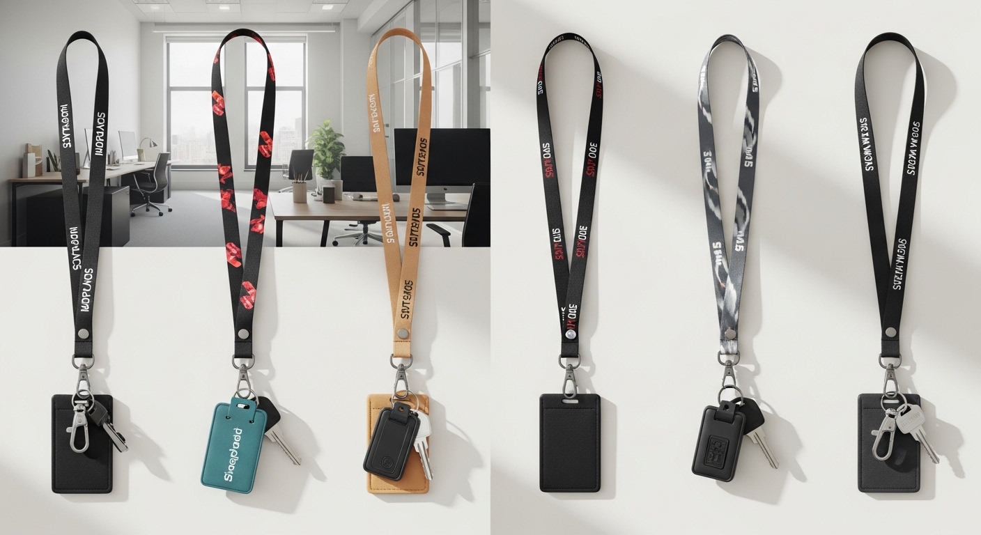 dây đeo thẻ straplanyard.com