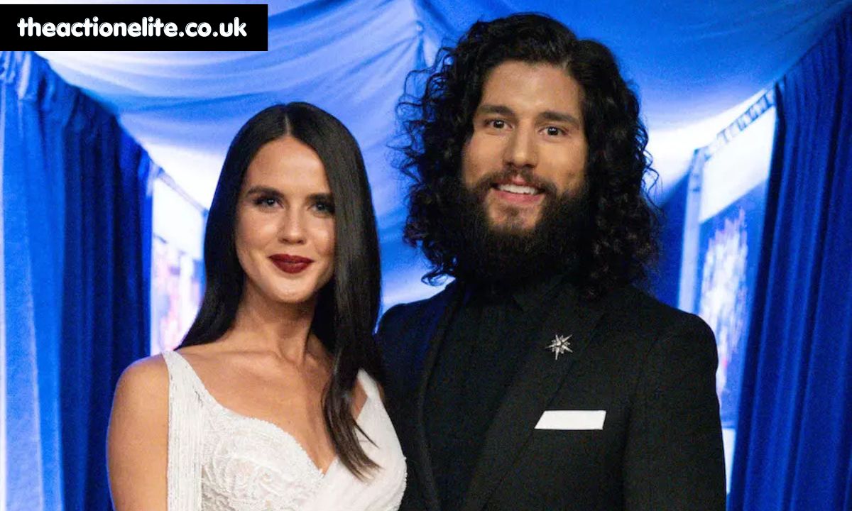 dan and shay wife died