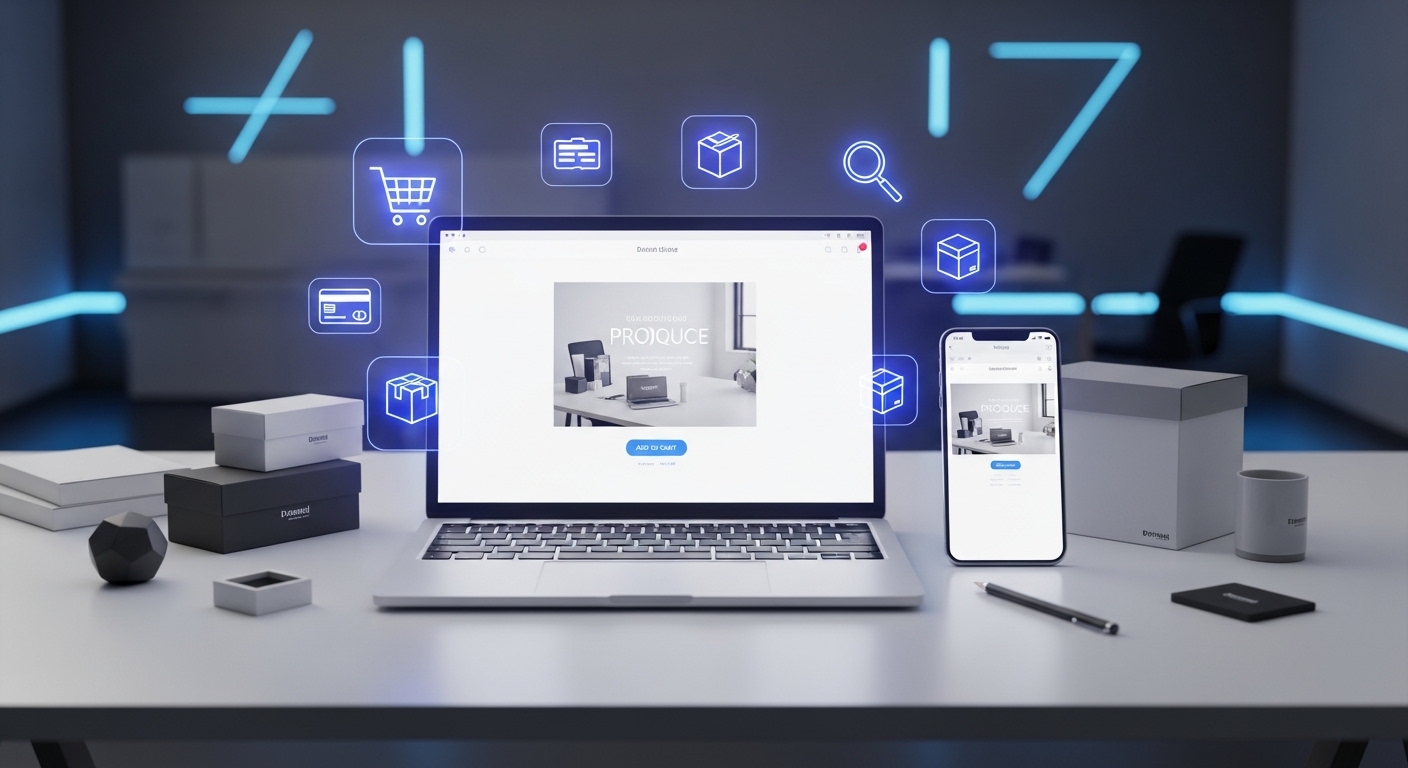 deshoptec com