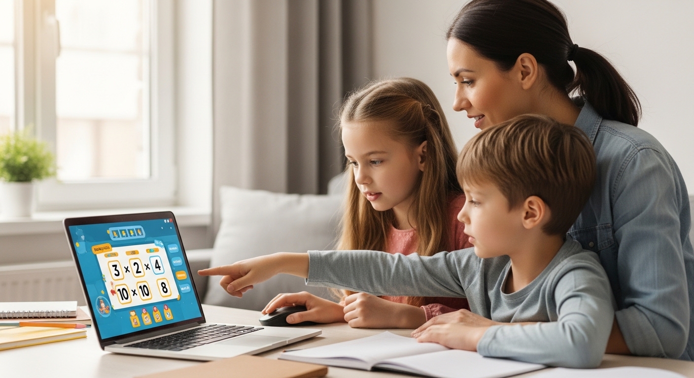 multiplication.com
