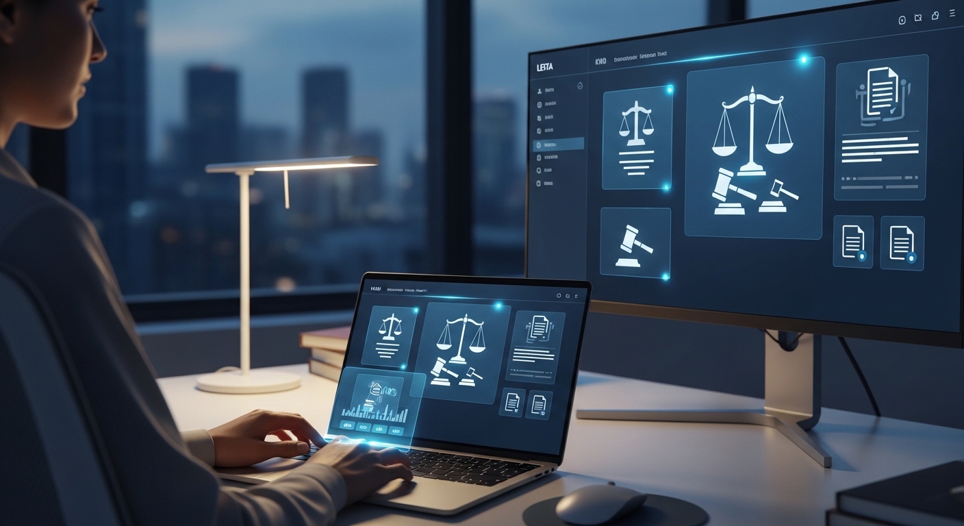 mylawyer360.com
