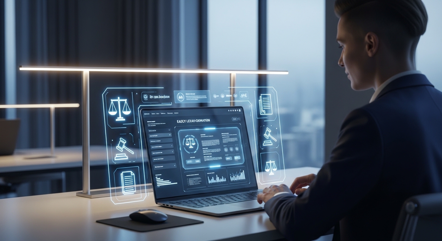 mylawyer360.com