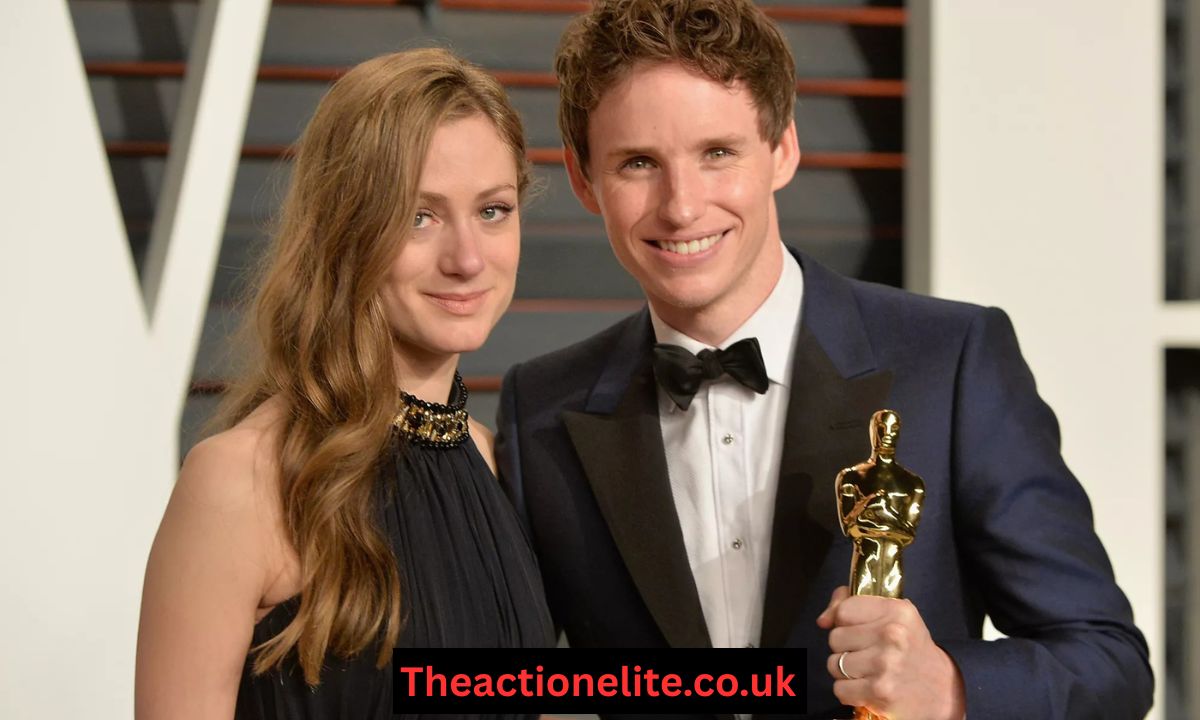 hannah bagshawe